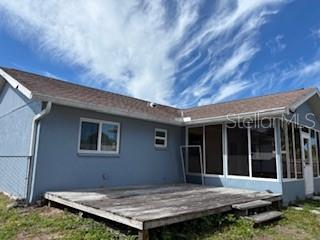 Image 14 of 14 For 4723 Busti Drive