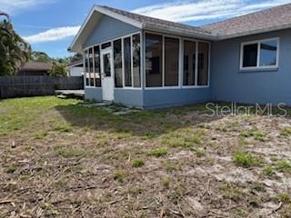 Image 2 of 14 For 4723 Busti Drive