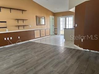 Image 3 of 14 For 4723 Busti Drive