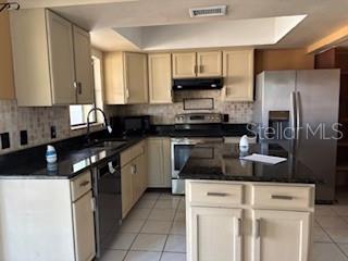 Image 4 of 14 For 4723 Busti Drive