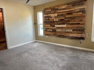 Image 5 of 14 For 4723 Busti Drive