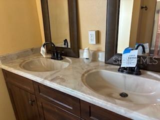 Image 6 of 14 For 4723 Busti Drive