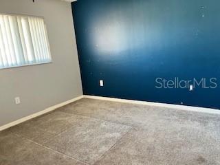 Image 7 of 14 For 4723 Busti Drive