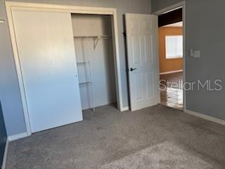 Image 8 of 14 For 4723 Busti Drive