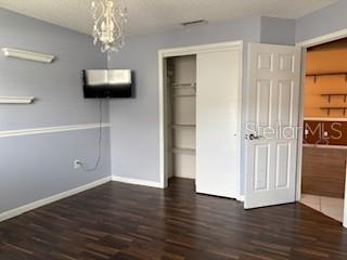 Image 9 of 14 For 4723 Busti Drive