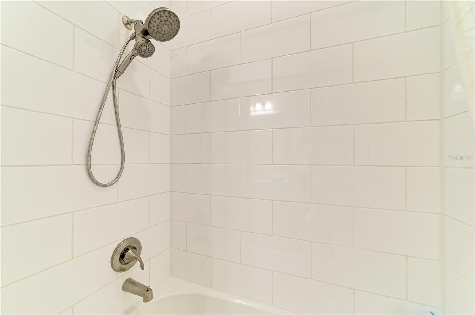 Image 34 of 52 For 12419 Oak Hill Way