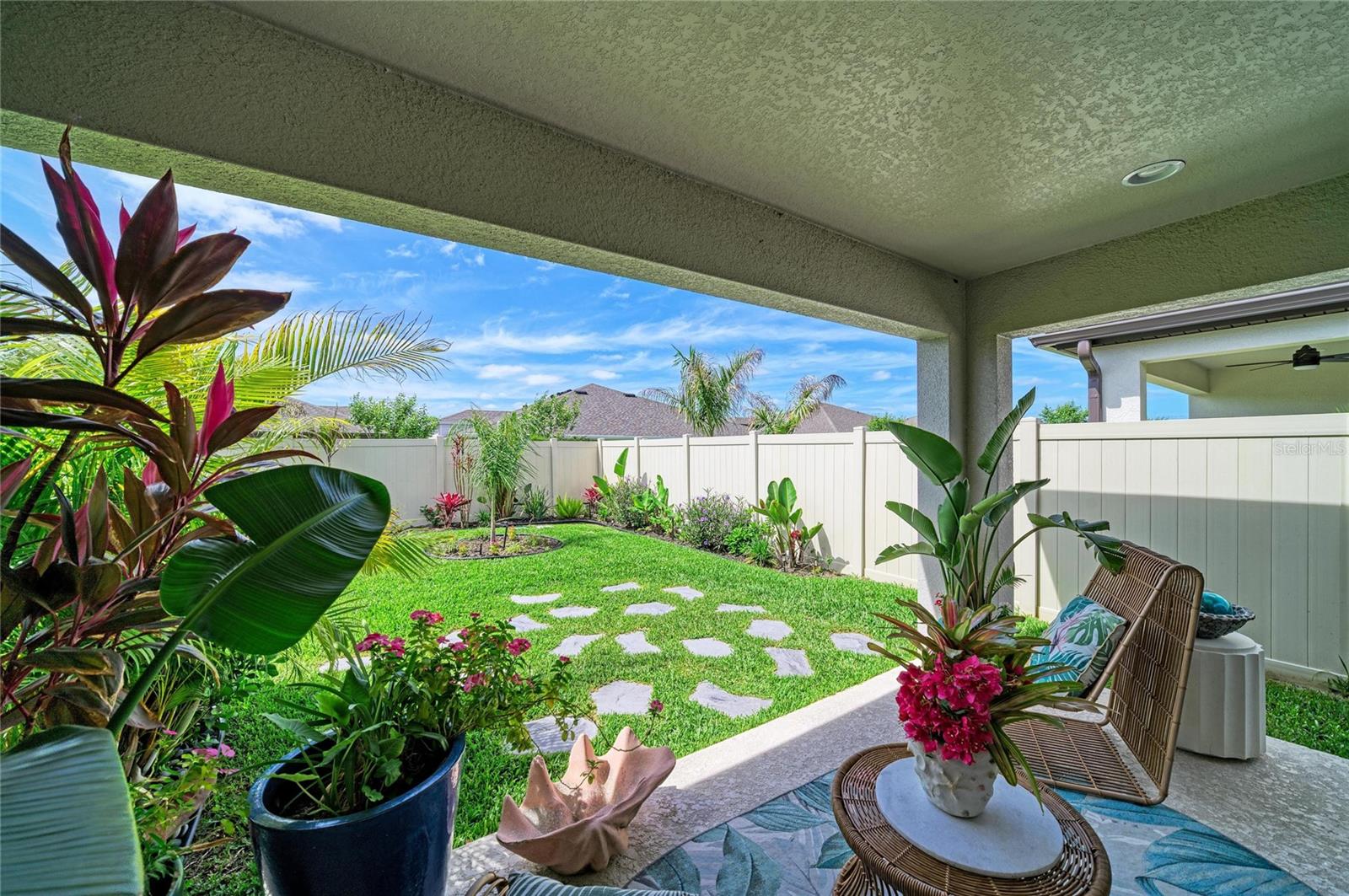 Image 38 of 52 For 12419 Oak Hill Way