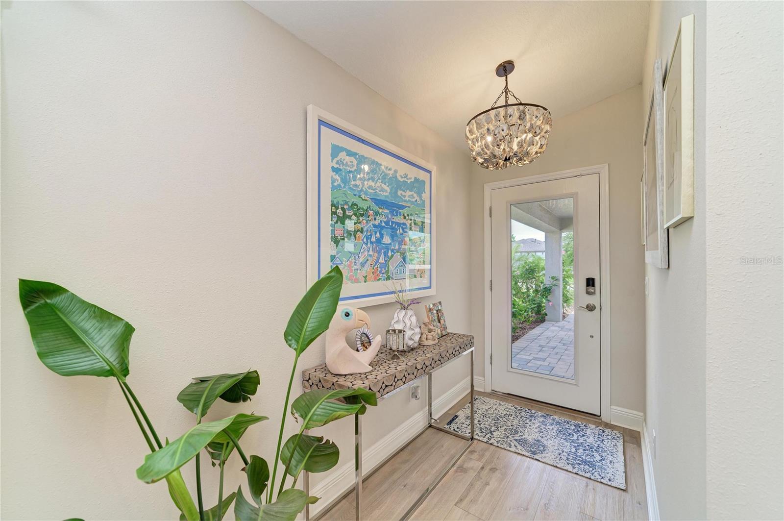 Image 9 of 52 For 12419 Oak Hill Way