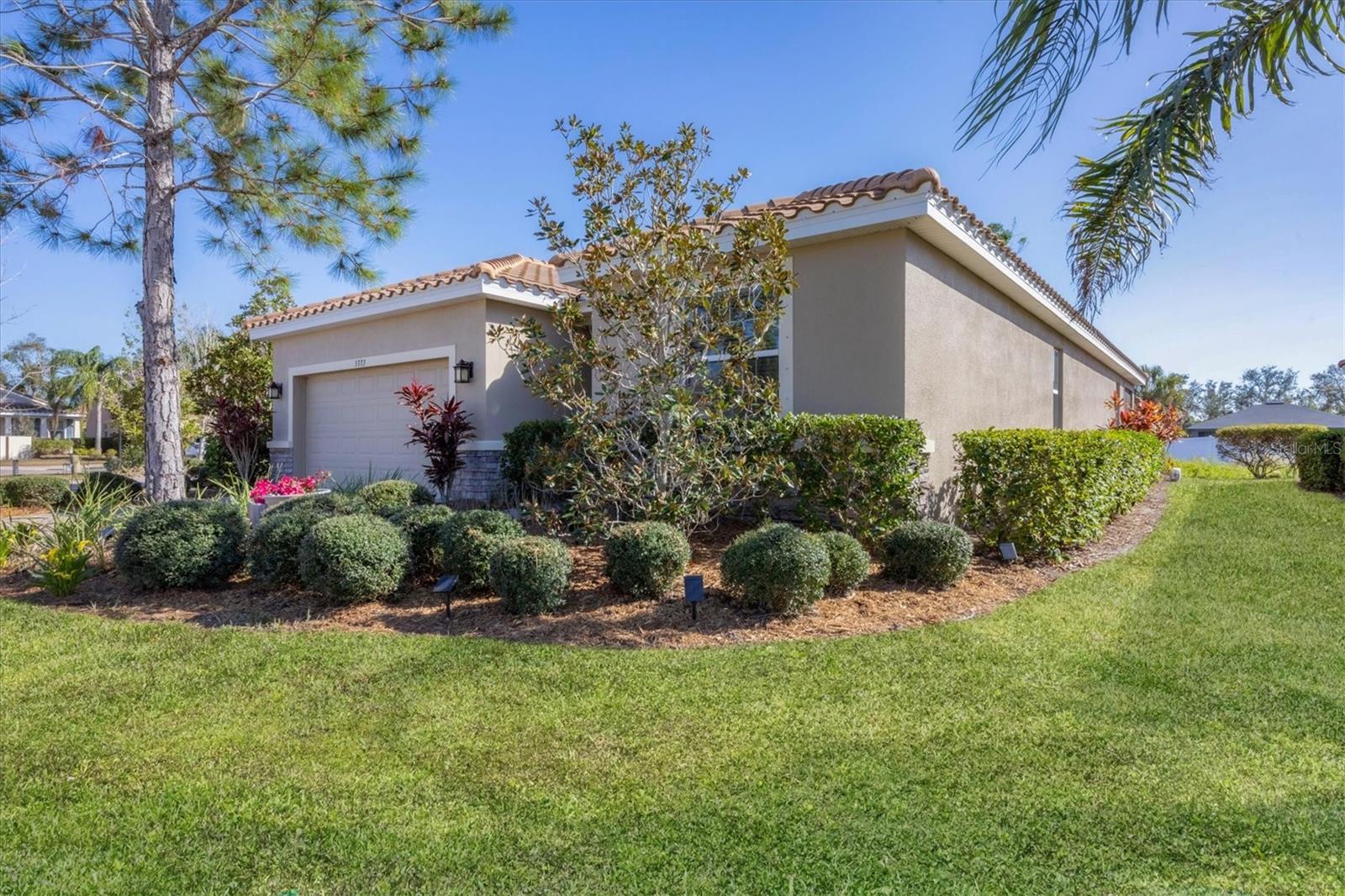 Details for 5333 Charlie Brown Lane, SARASOTA, FL 34233