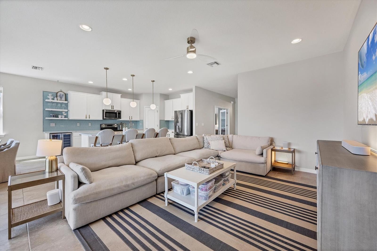 Image 10 of 27 For 5333 Charlie Brown Lane