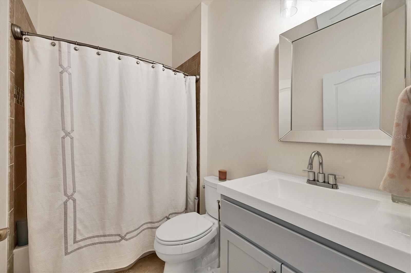 Image 12 of 27 For 5333 Charlie Brown Lane