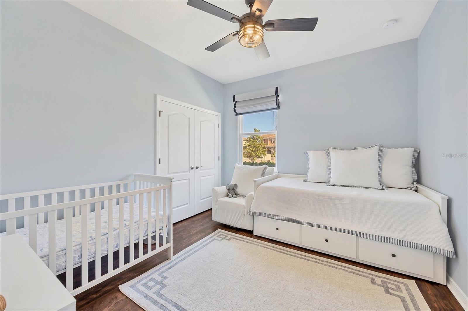 Image 13 of 27 For 5333 Charlie Brown Lane