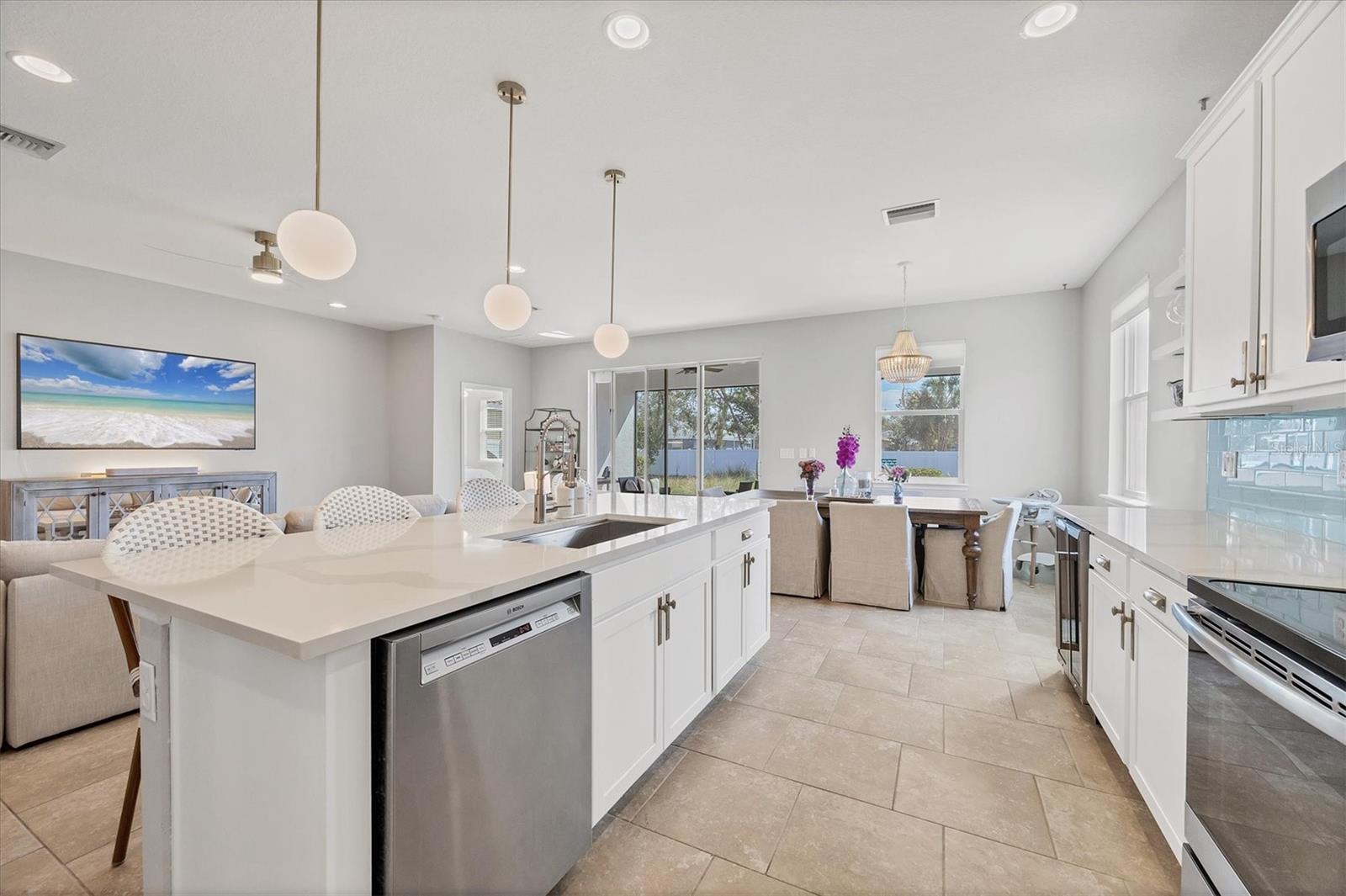 Image 14 of 27 For 5333 Charlie Brown Lane