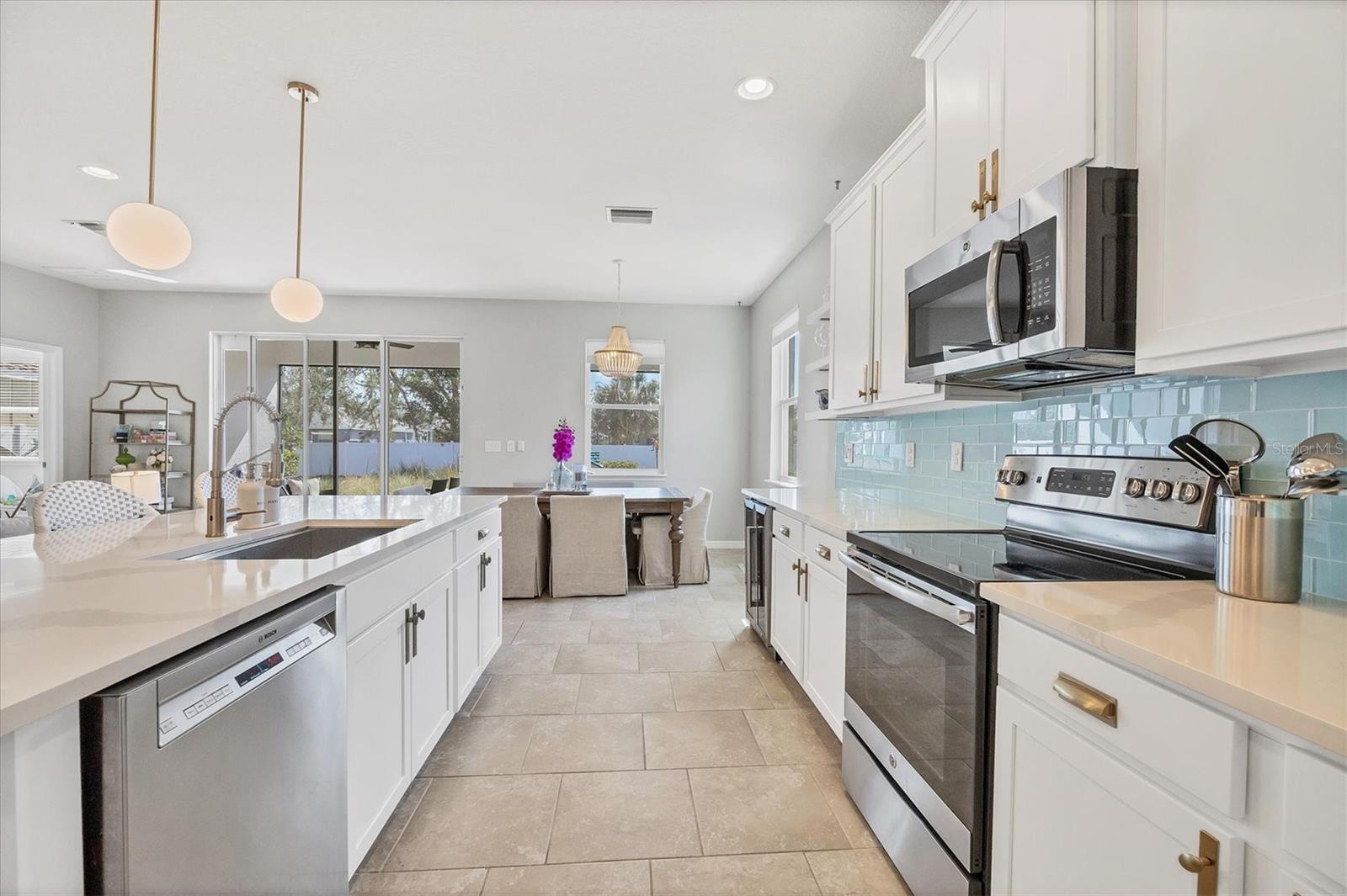 Image 15 of 27 For 5333 Charlie Brown Lane