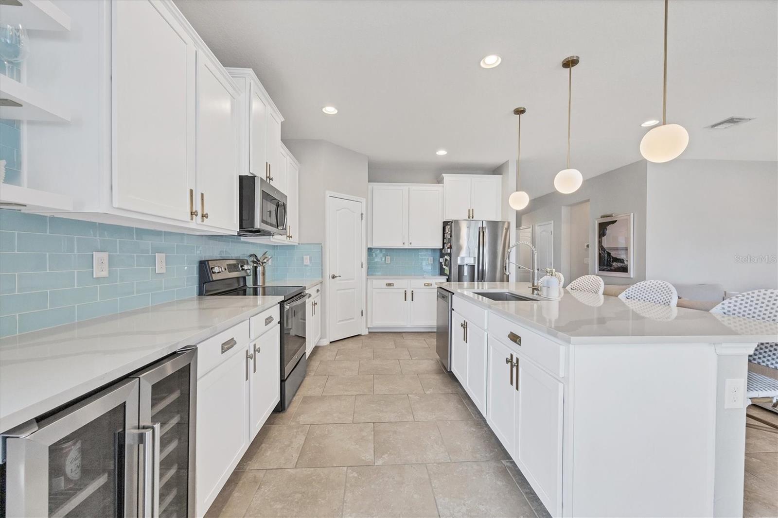 Image 16 of 27 For 5333 Charlie Brown Lane