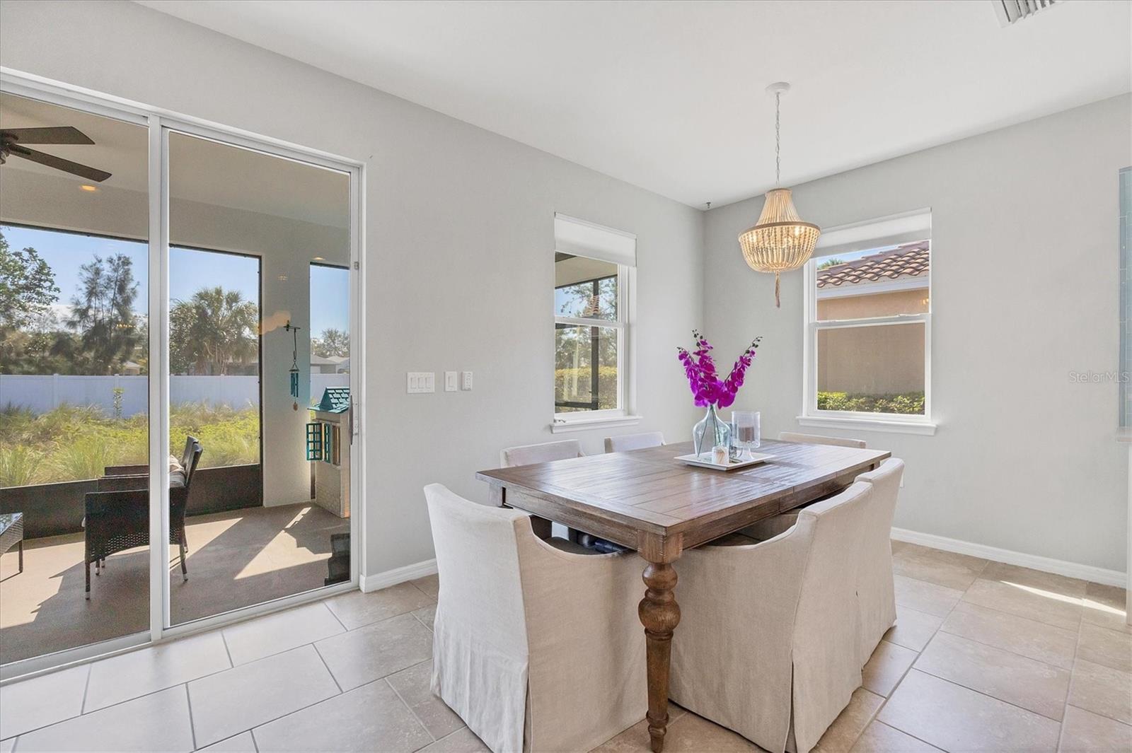 Image 17 of 27 For 5333 Charlie Brown Lane