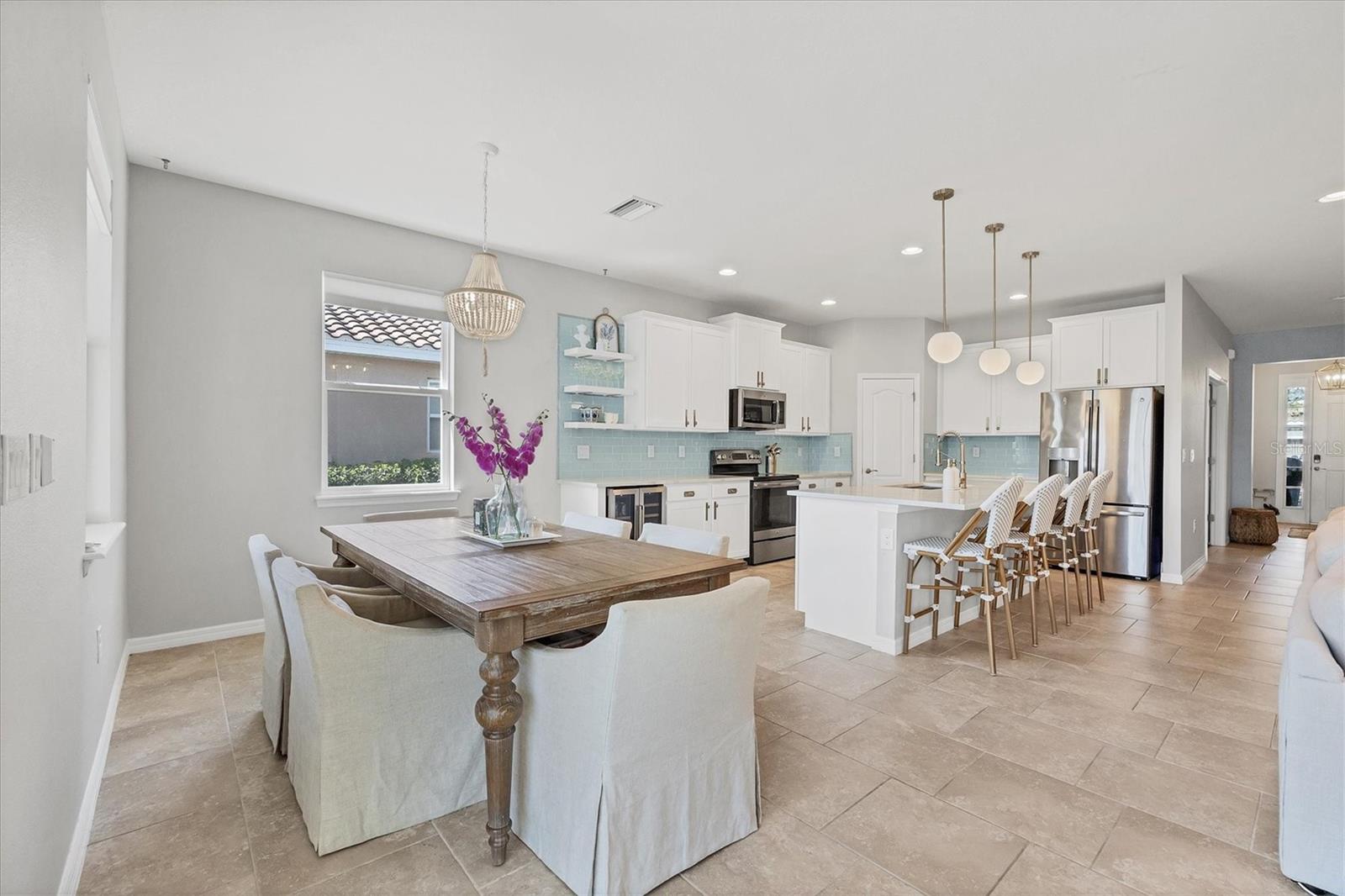 Image 18 of 27 For 5333 Charlie Brown Lane