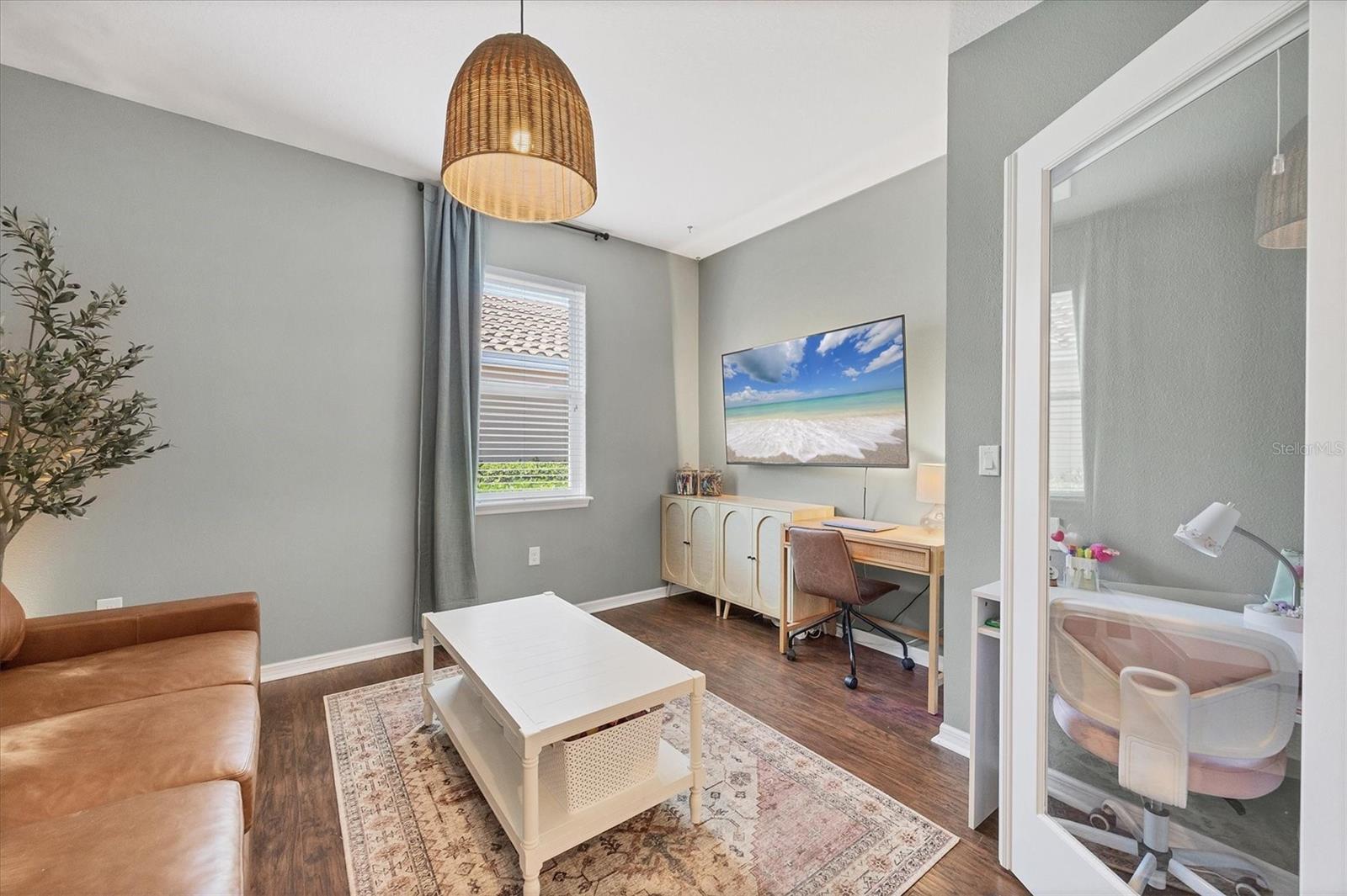 Image 19 of 27 For 5333 Charlie Brown Lane