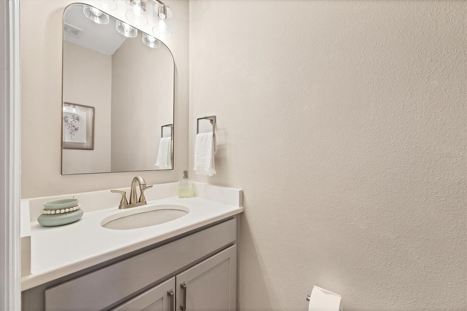 Image 20 of 27 For 5333 Charlie Brown Lane