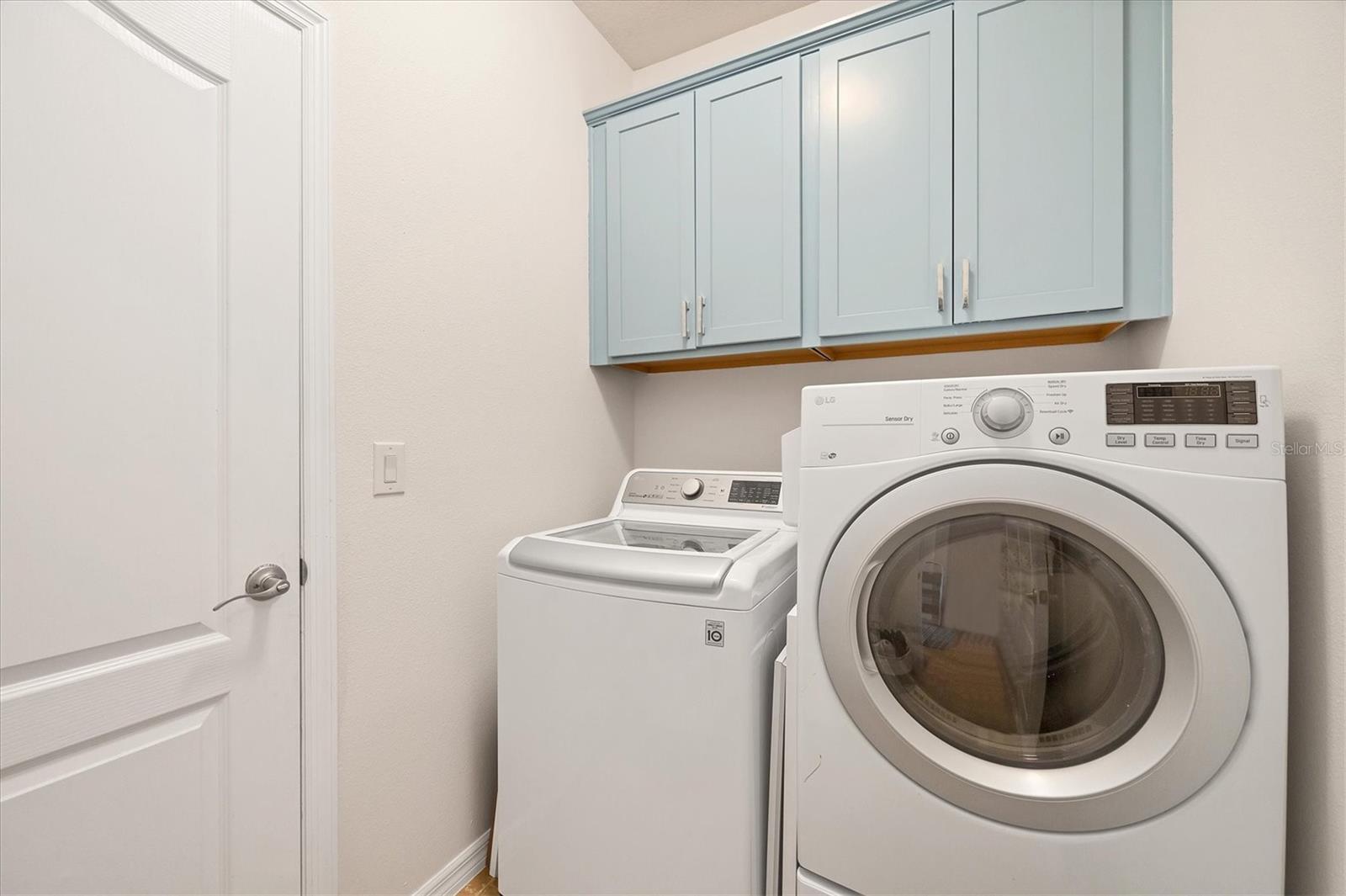 Image 21 of 27 For 5333 Charlie Brown Lane