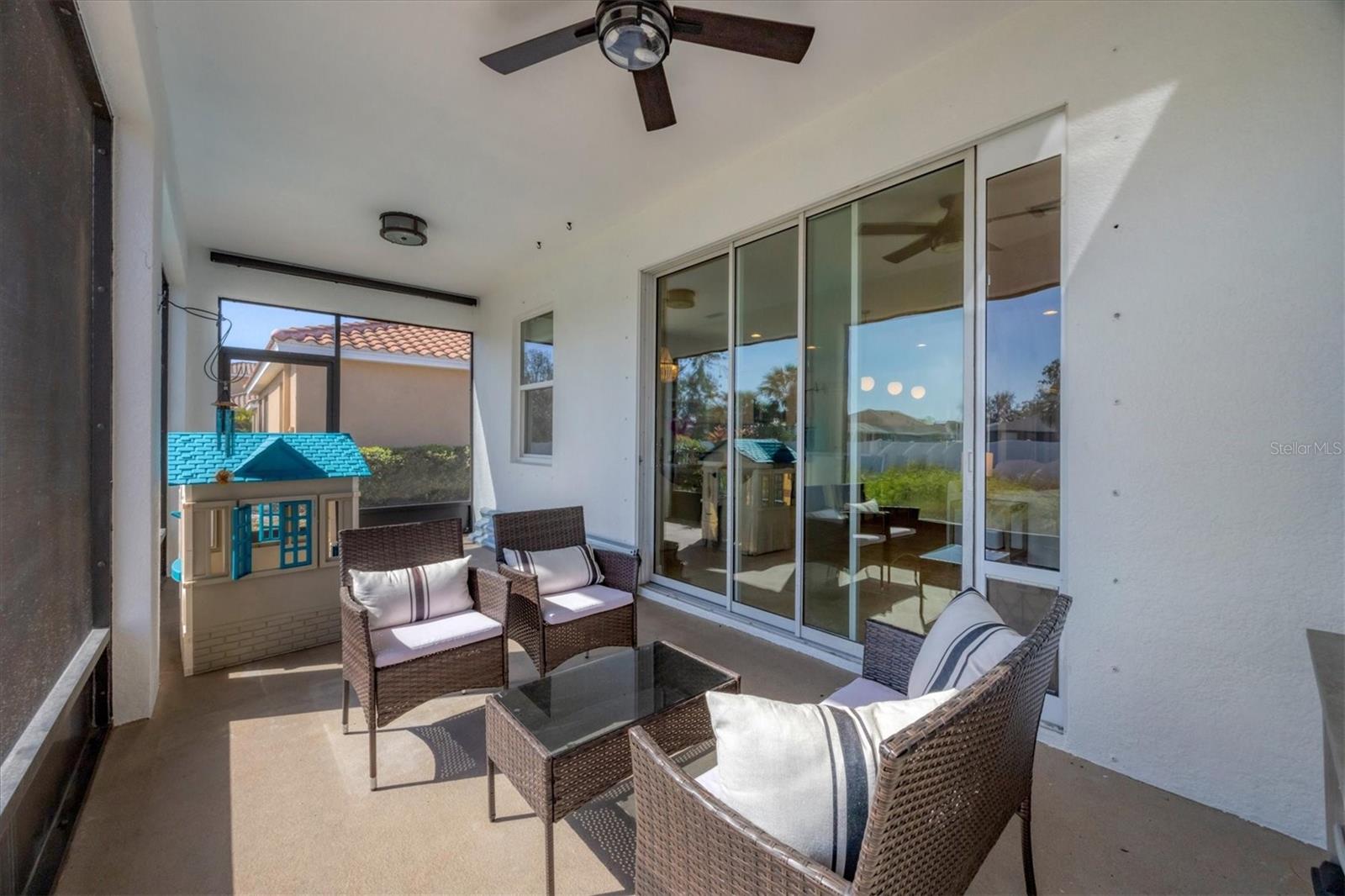 Image 22 of 27 For 5333 Charlie Brown Lane