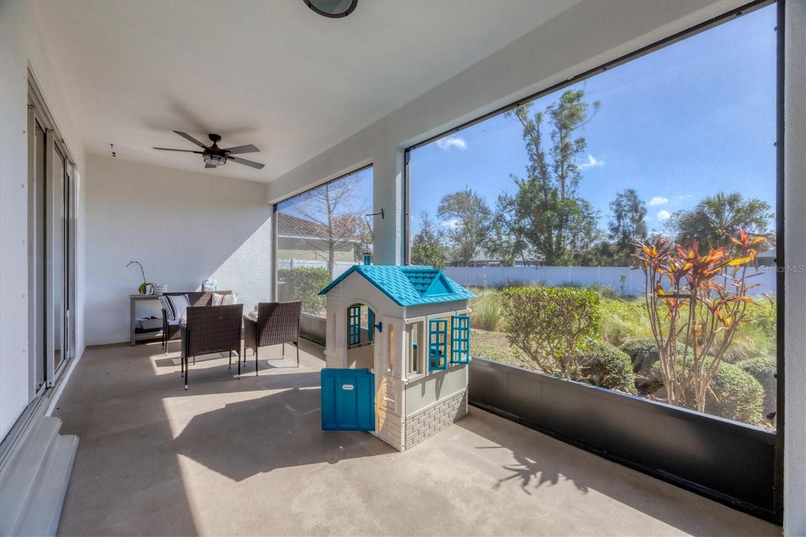 Image 23 of 27 For 5333 Charlie Brown Lane