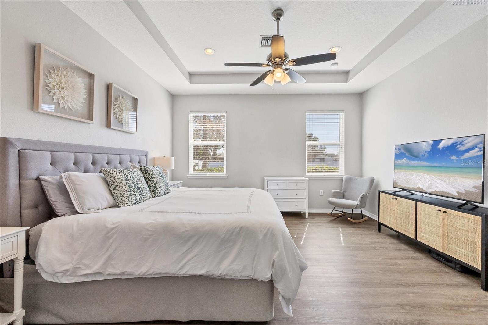 Image 24 of 27 For 5333 Charlie Brown Lane