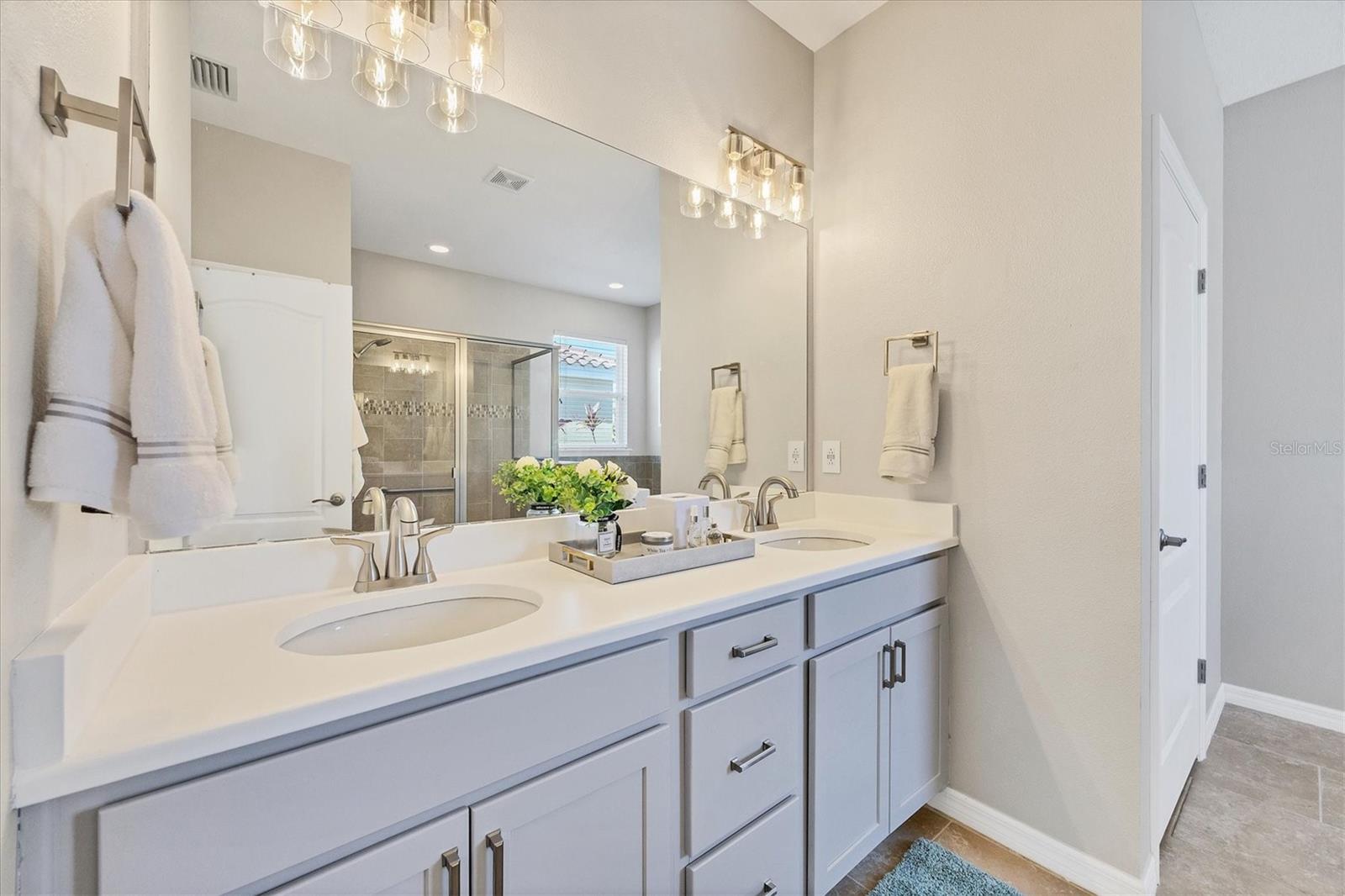 Image 25 of 27 For 5333 Charlie Brown Lane