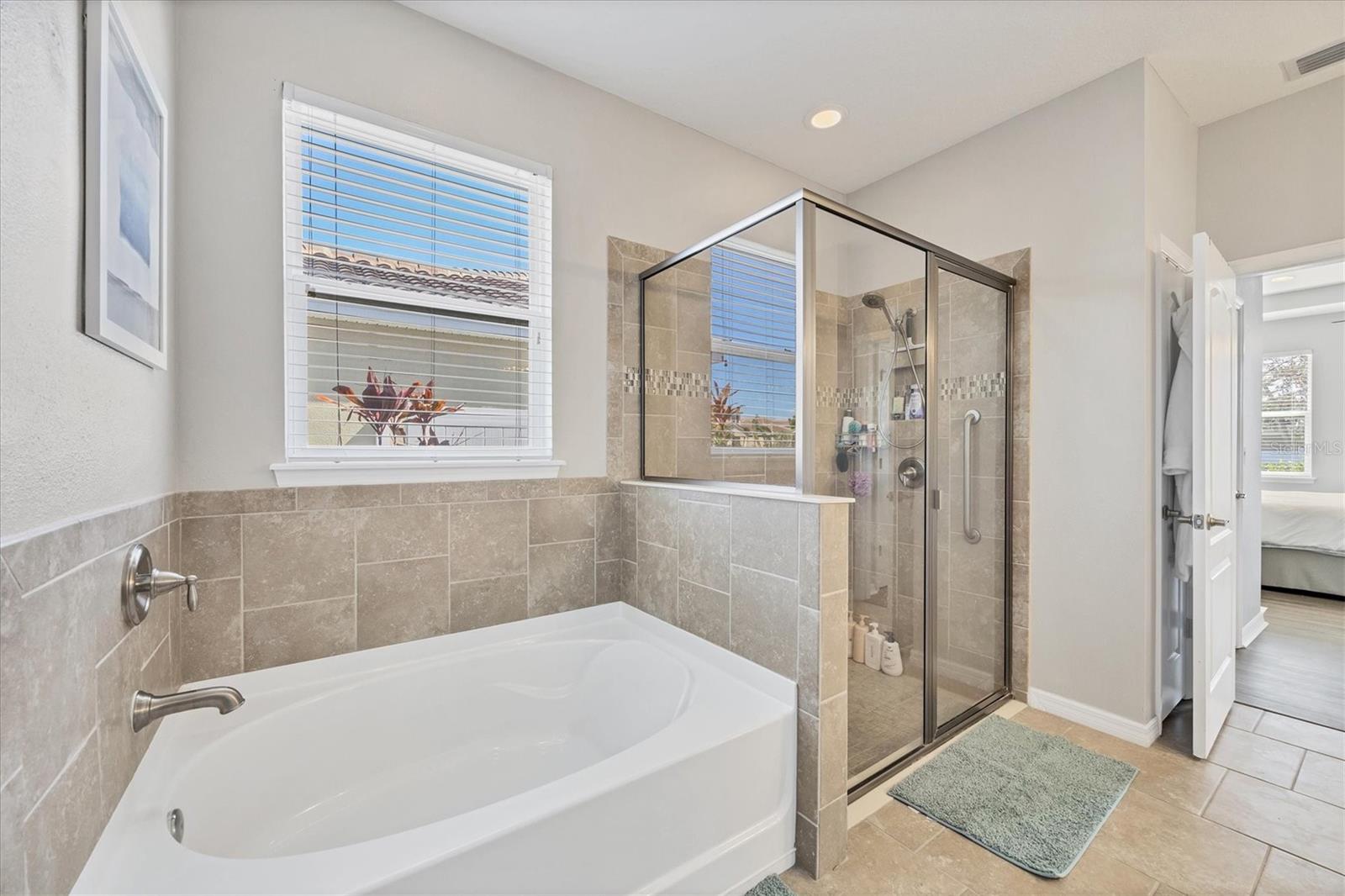 Image 26 of 27 For 5333 Charlie Brown Lane