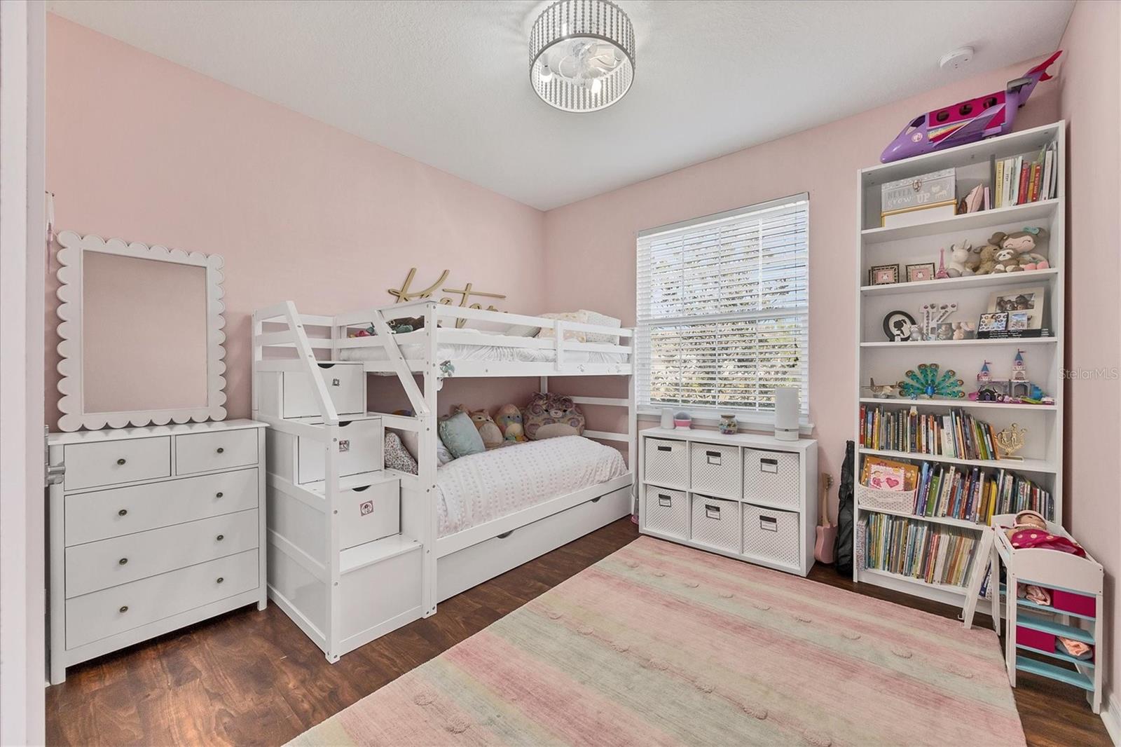 Image 27 of 27 For 5333 Charlie Brown Lane