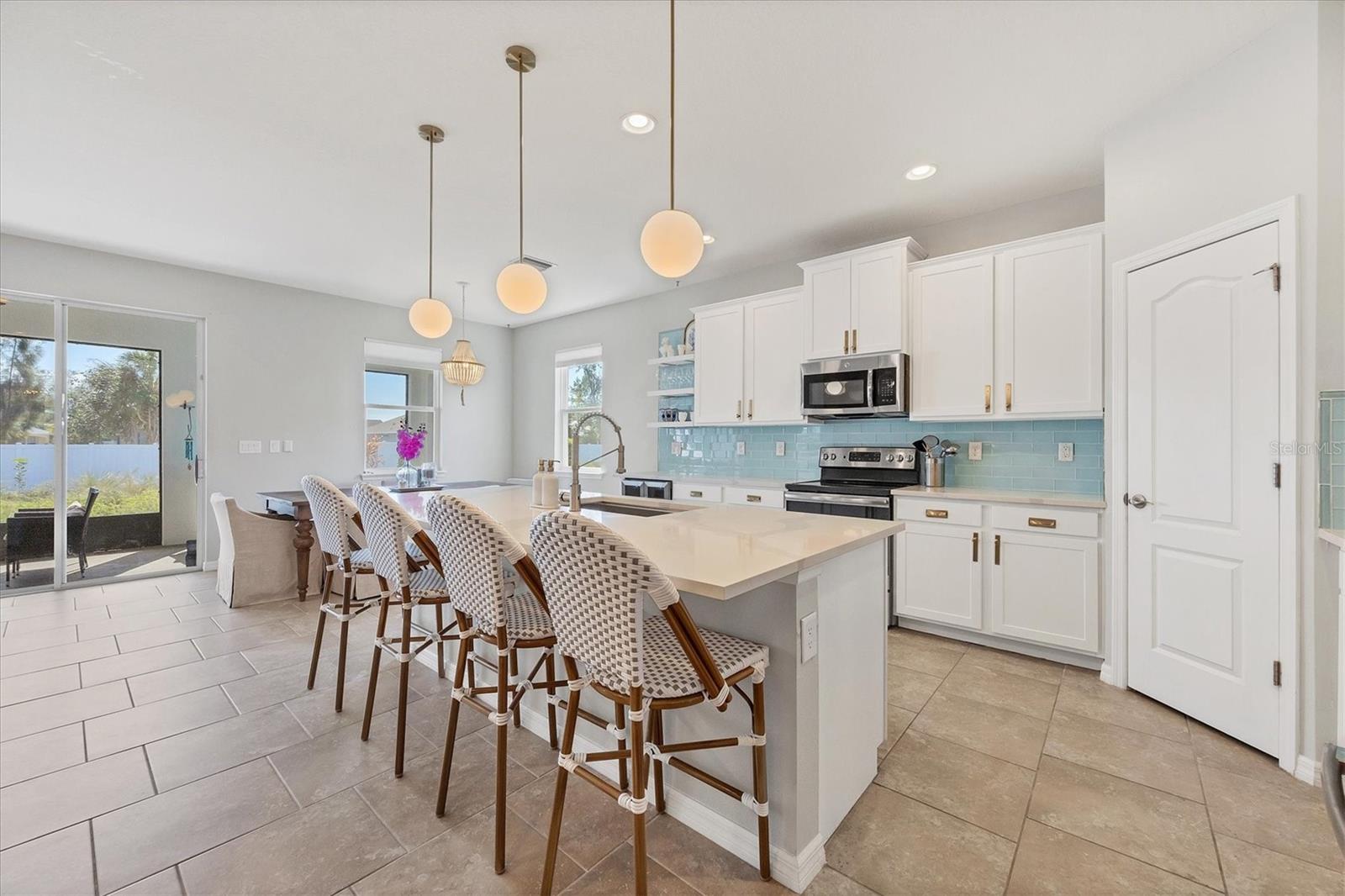 Image 3 of 27 For 5333 Charlie Brown Lane