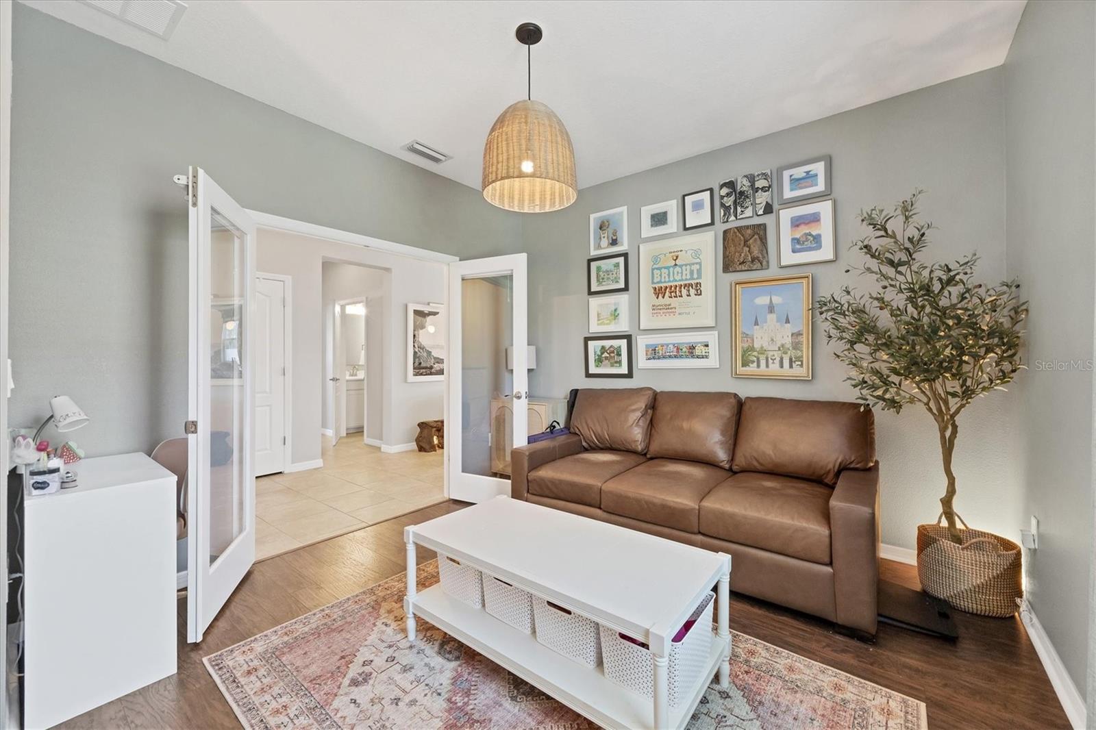 Image 4 of 27 For 5333 Charlie Brown Lane