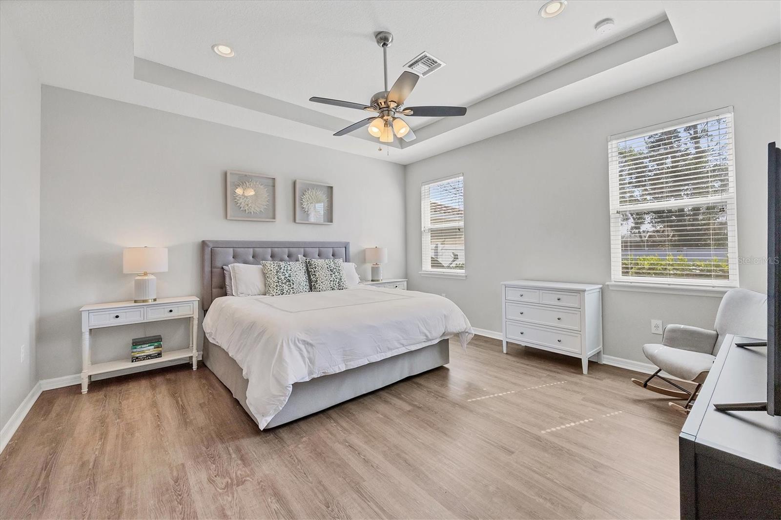 Image 5 of 27 For 5333 Charlie Brown Lane