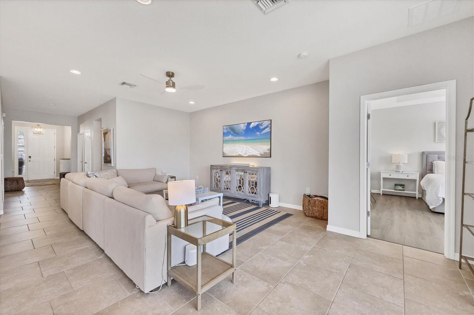 Image 8 of 27 For 5333 Charlie Brown Lane