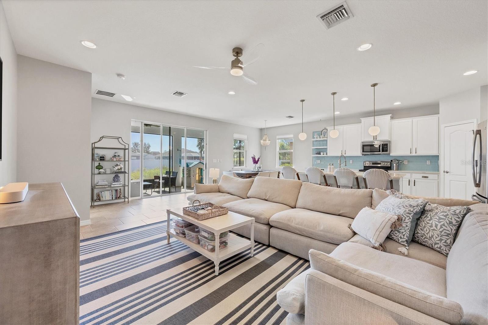 Image 9 of 27 For 5333 Charlie Brown Lane