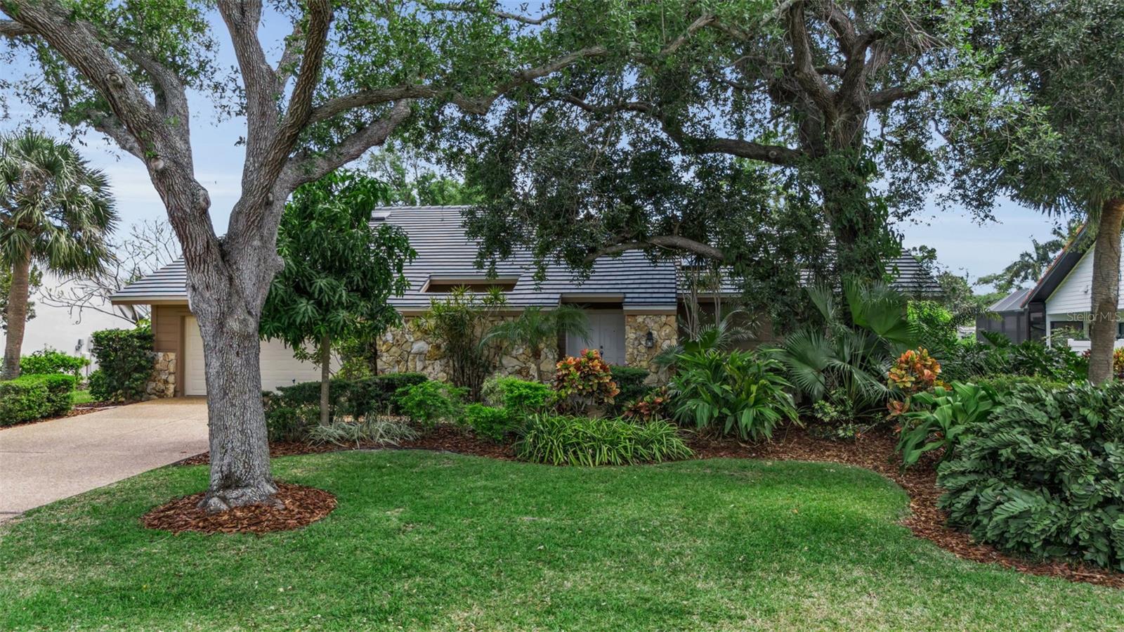 Details for 1732 Pine Harrier Circle, SARASOTA, FL 34231