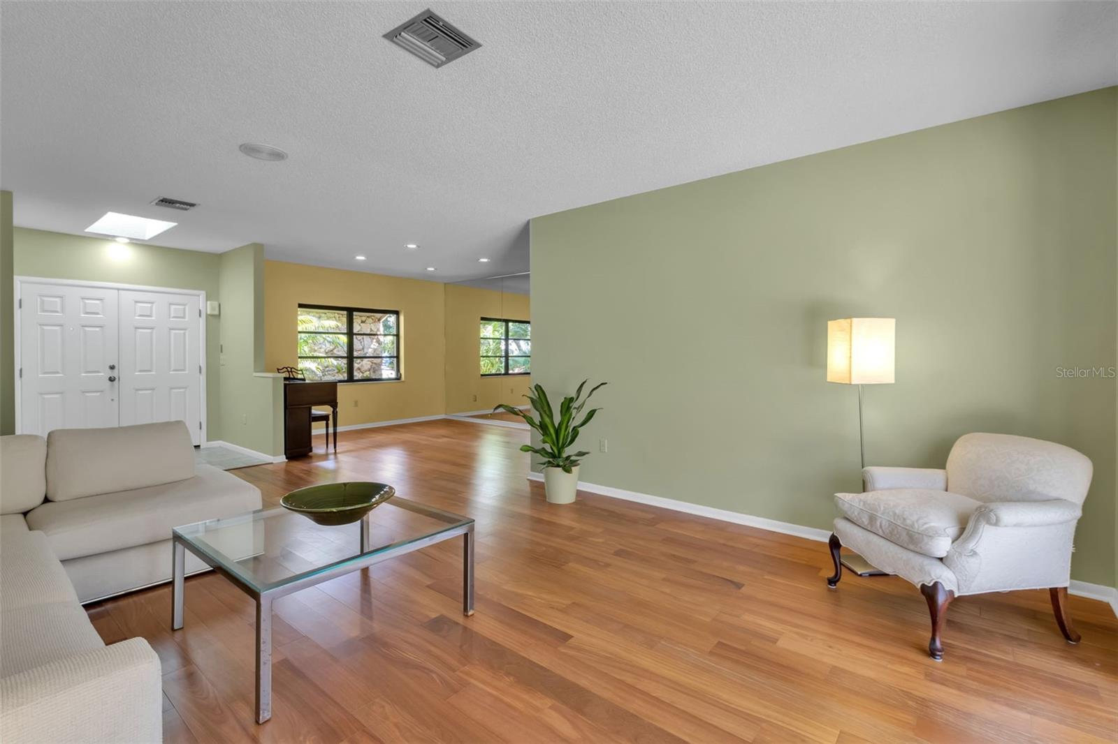 Image 11 of 50 For 1732 Pine Harrier Circle