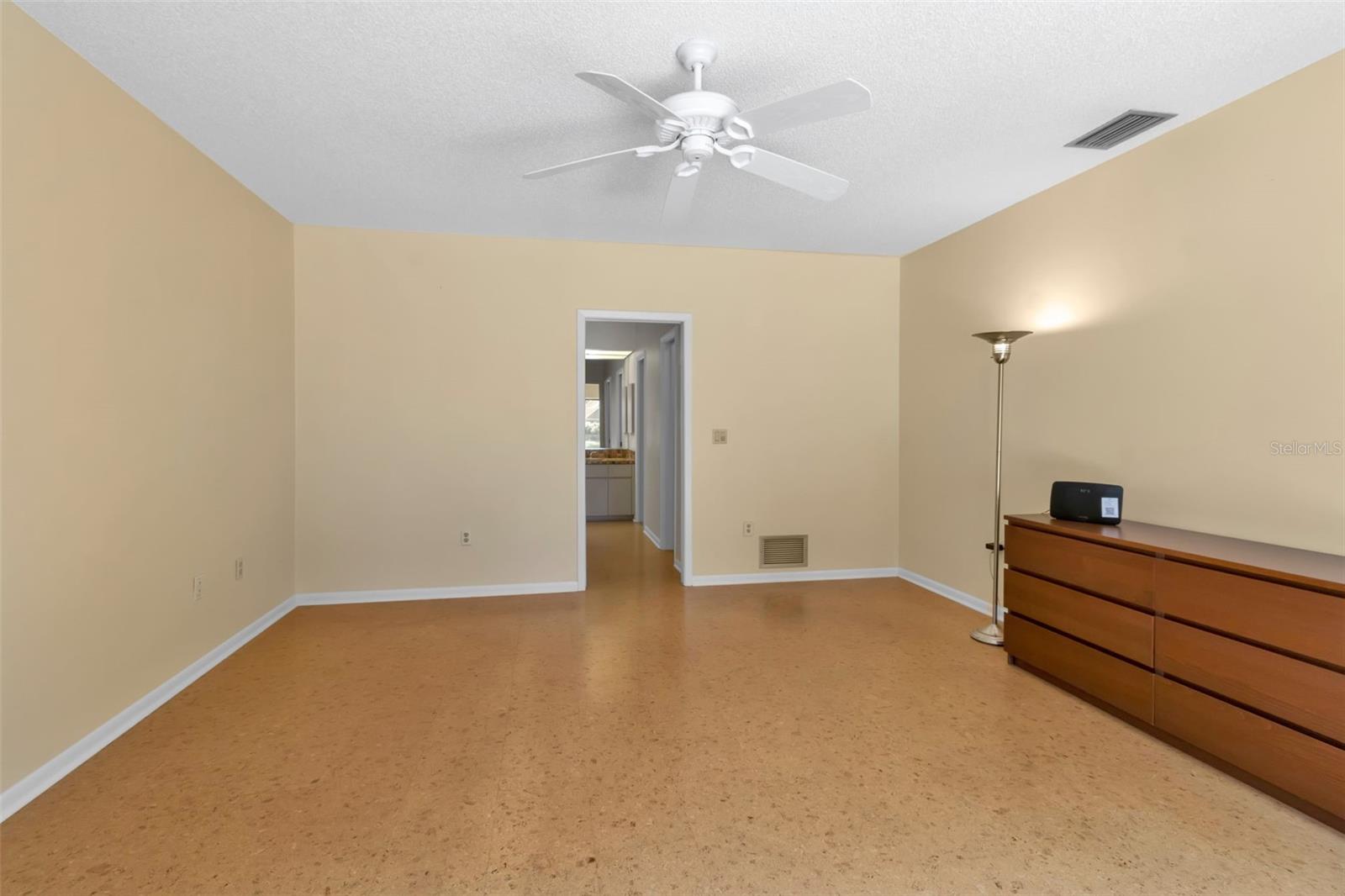 Image 13 of 50 For 1732 Pine Harrier Circle