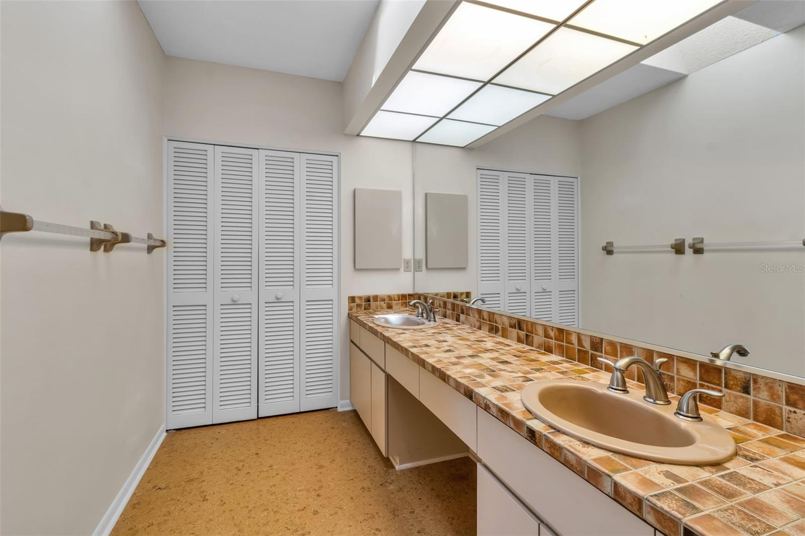 Image 14 of 50 For 1732 Pine Harrier Circle