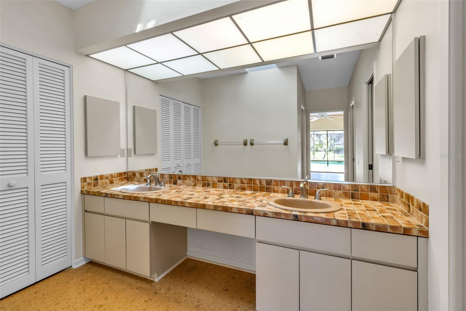 Image 15 of 50 For 1732 Pine Harrier Circle