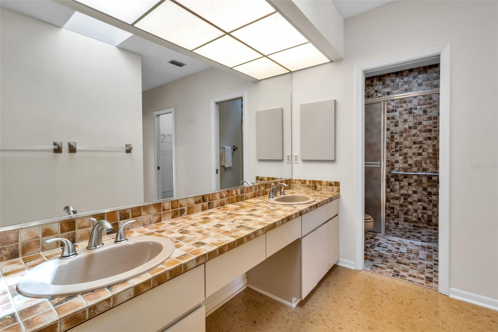 Image 16 of 50 For 1732 Pine Harrier Circle