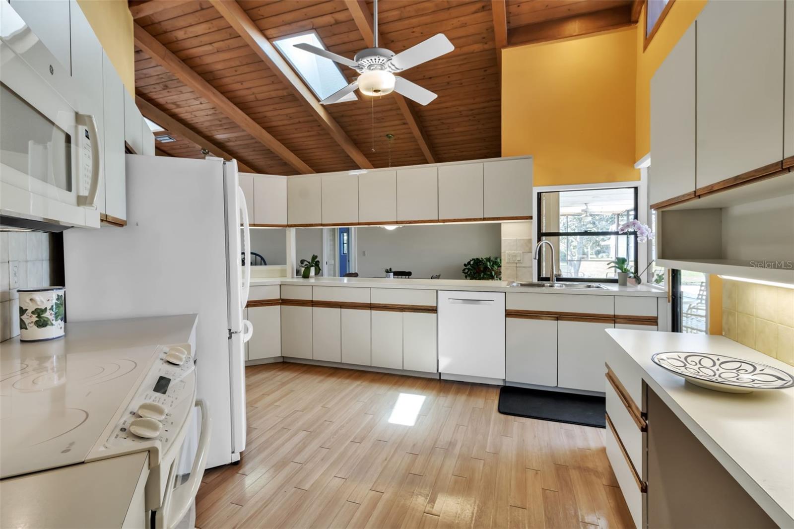 Image 18 of 50 For 1732 Pine Harrier Circle