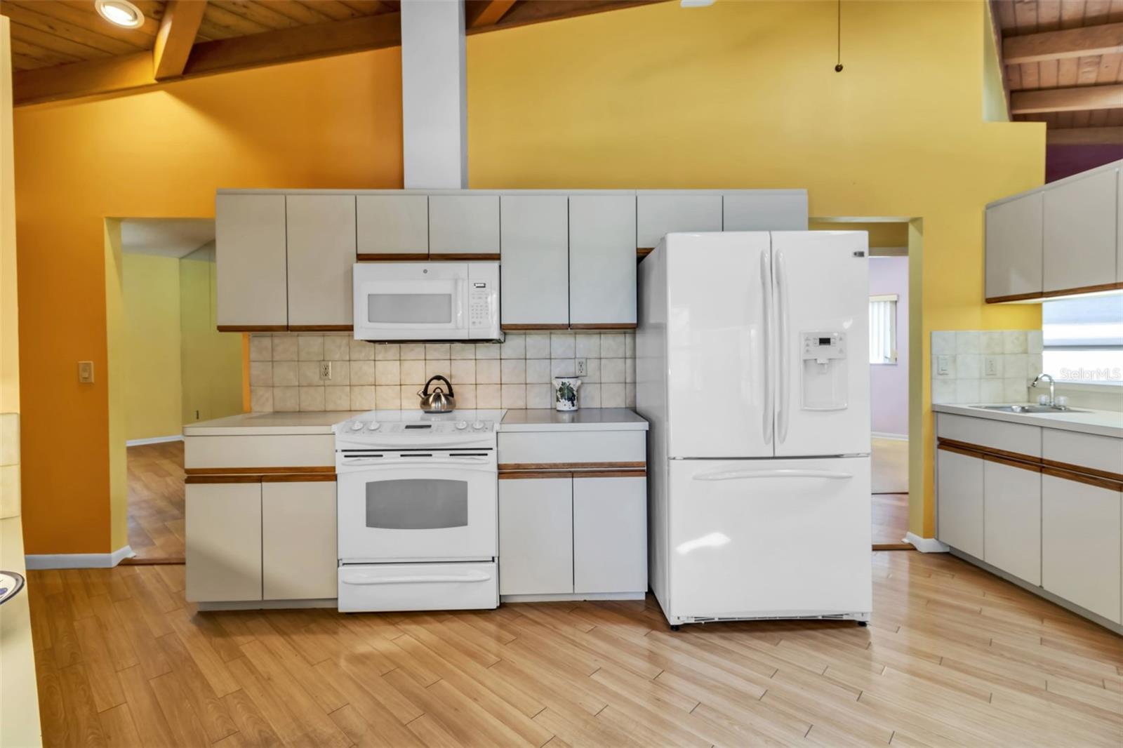 Image 19 of 50 For 1732 Pine Harrier Circle