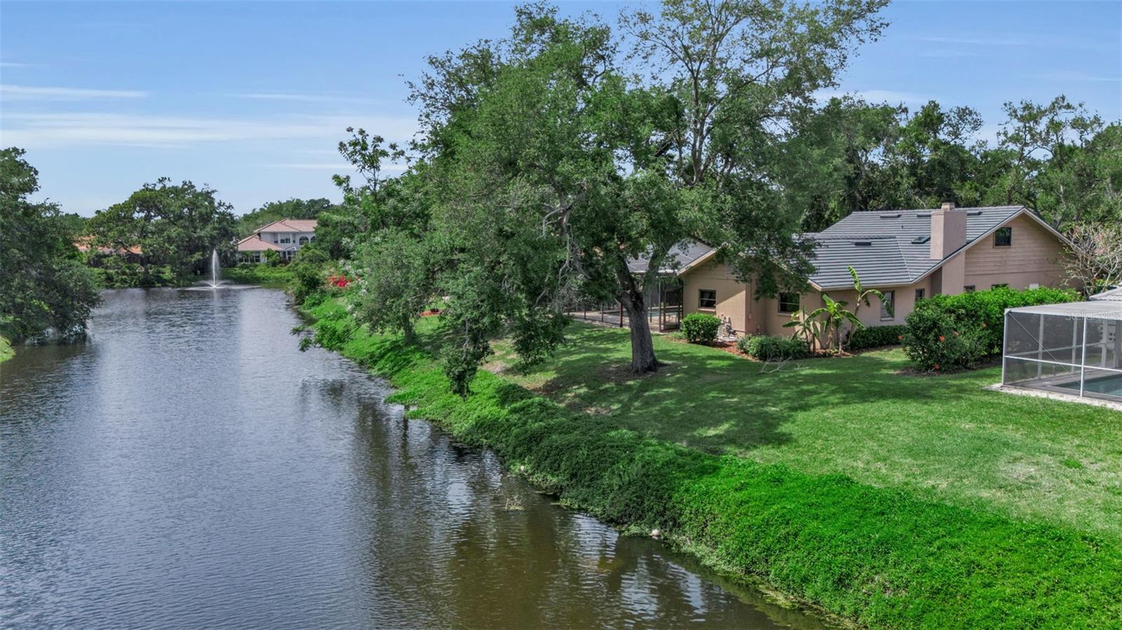 Image 2 of 50 For 1732 Pine Harrier Circle