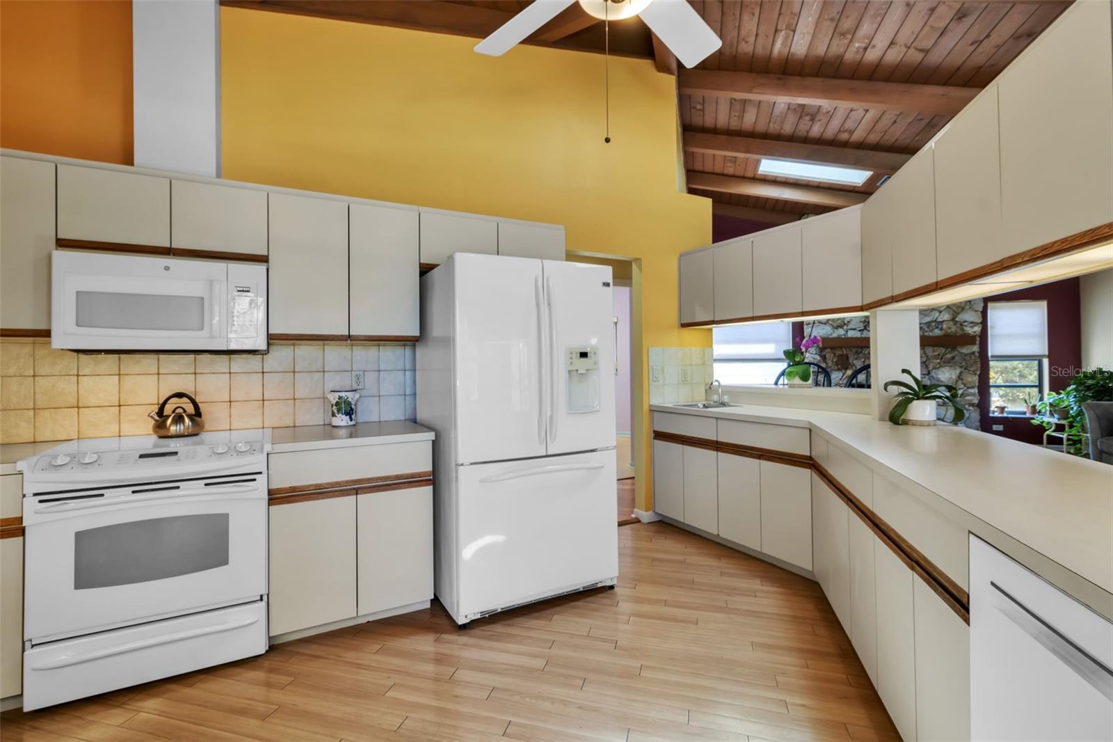 Image 20 of 50 For 1732 Pine Harrier Circle