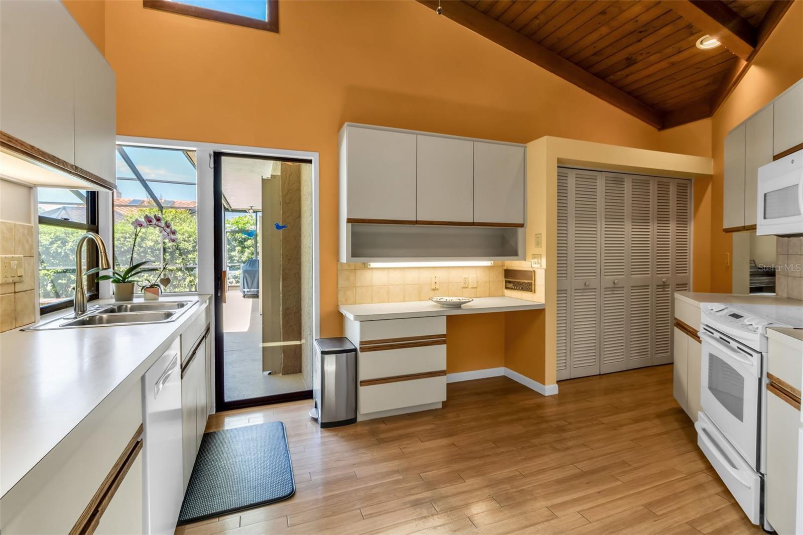 Image 21 of 50 For 1732 Pine Harrier Circle