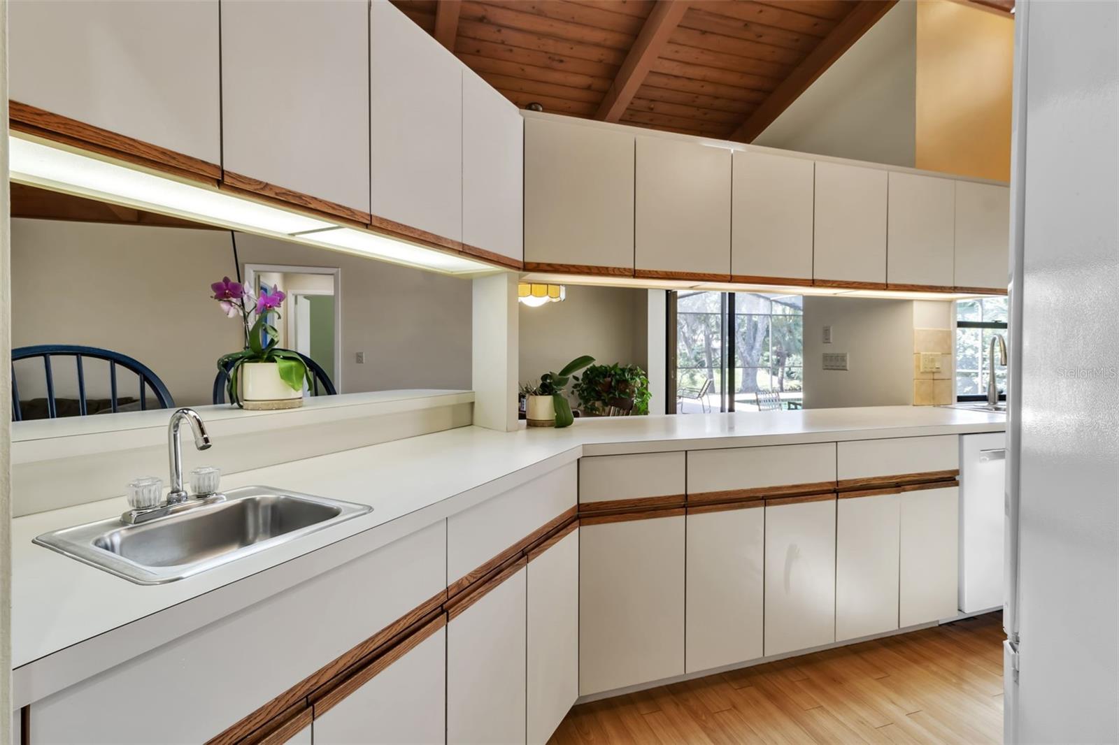 Image 22 of 50 For 1732 Pine Harrier Circle