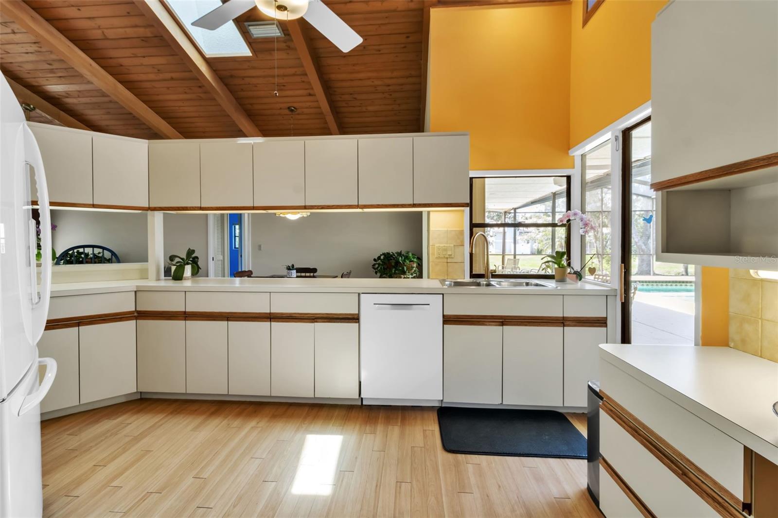 Image 23 of 50 For 1732 Pine Harrier Circle