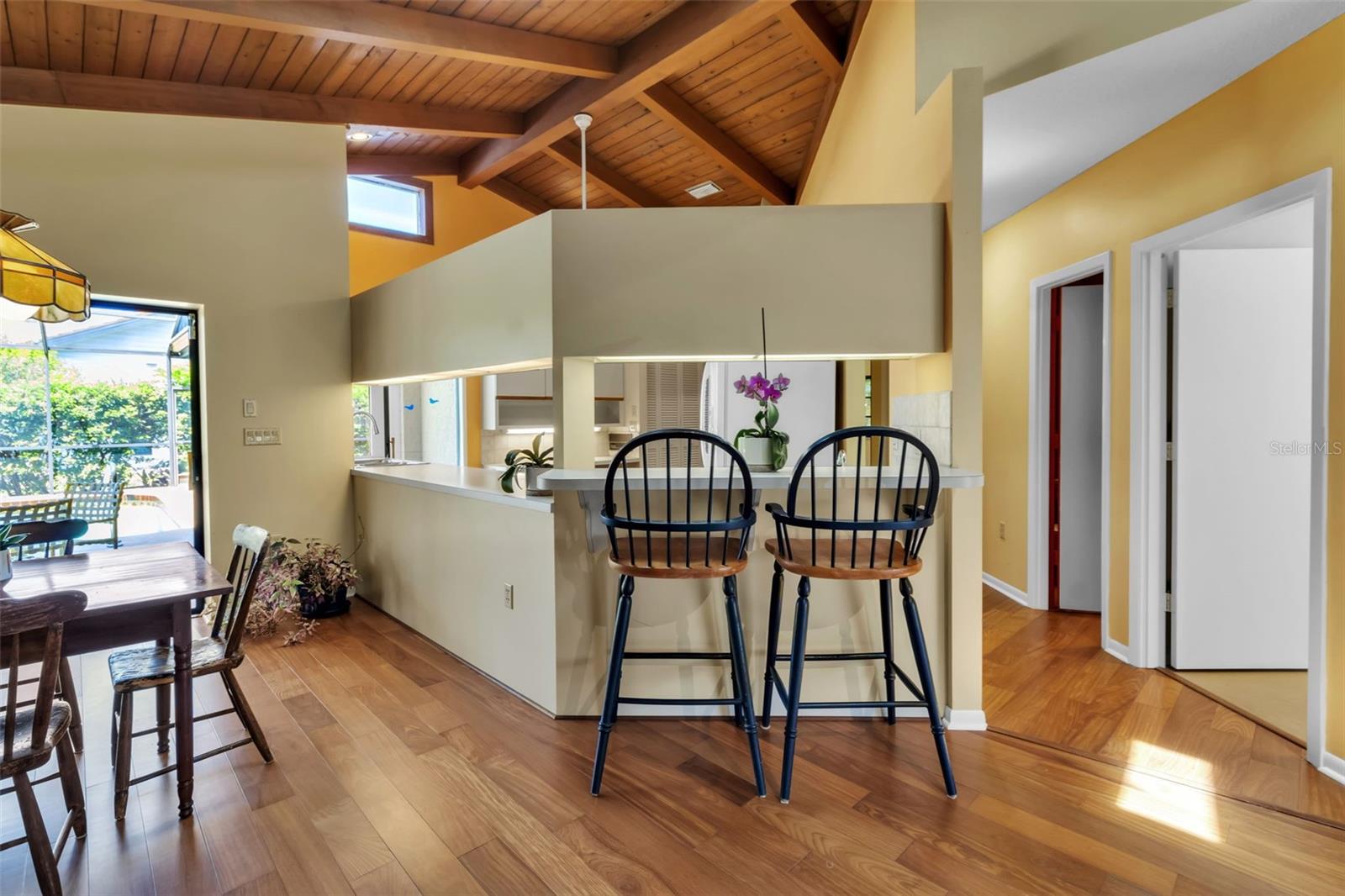 Image 24 of 50 For 1732 Pine Harrier Circle