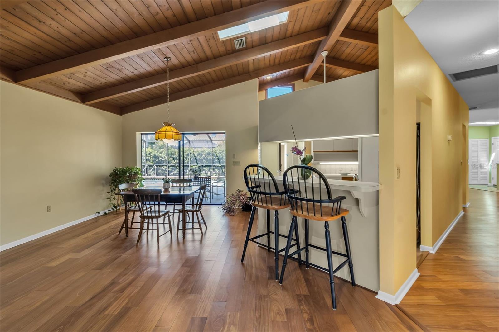 Image 25 of 50 For 1732 Pine Harrier Circle